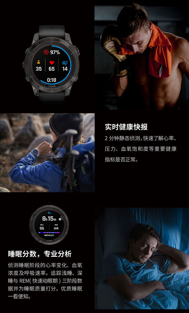 Fenix 7 Pro 整页 14
